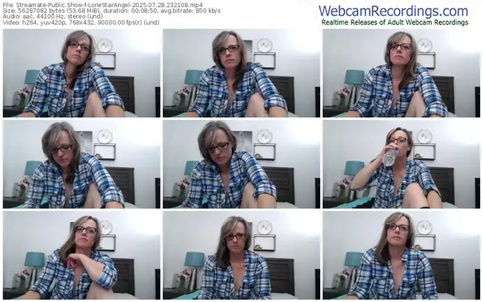 2025/07/28/streamate-lonestarangel-23-21-08