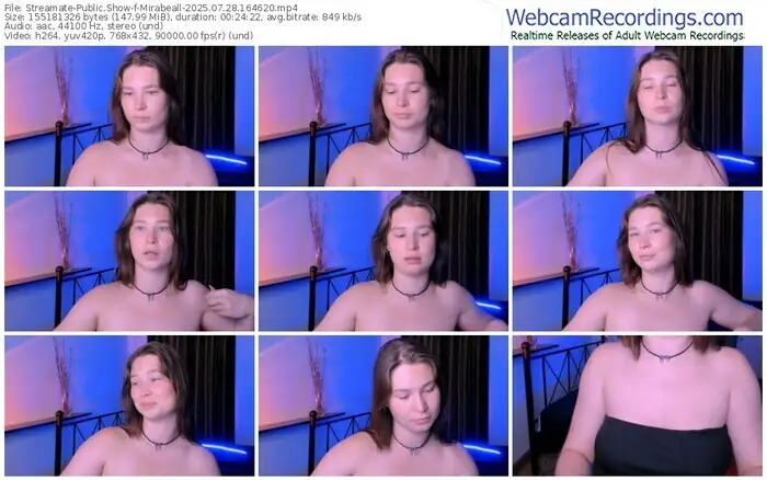 2025/07/28/streamate-mirabeall-16-46-20
