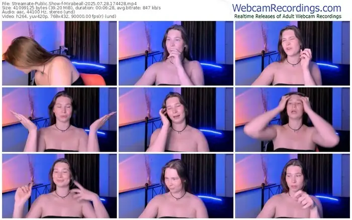 2025/07/28/streamate-mirabeall-17-44-28