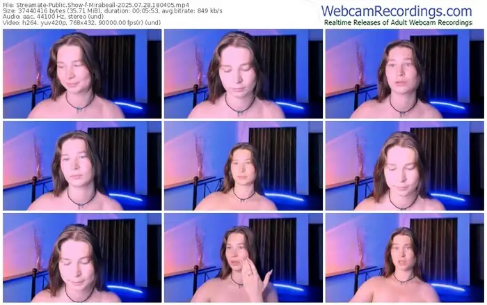 2025/07/28/streamate-mirabeall-18-04-05