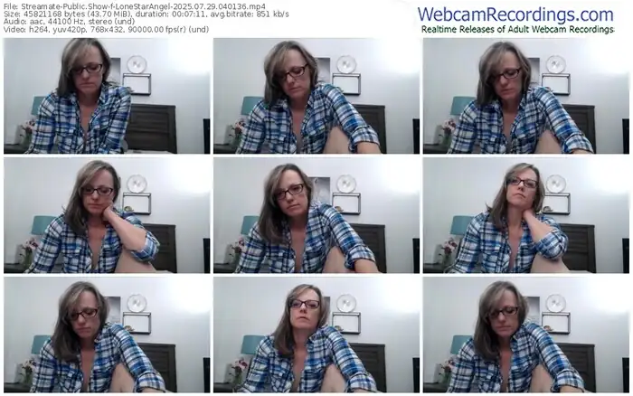 2025/07/29/streamate-lonestarangel-04-01-36
