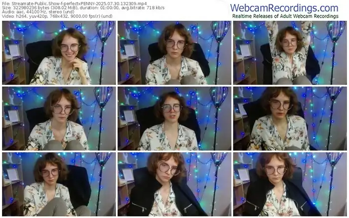 2025/07/30/streamate-perfectxpenny-13-23-09