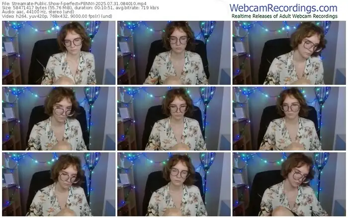 2025/07/31/streamate-perfectxpenny-08-40-10