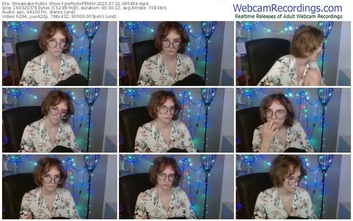 2025/07/31/streamate-perfectxpenny-09-54-54