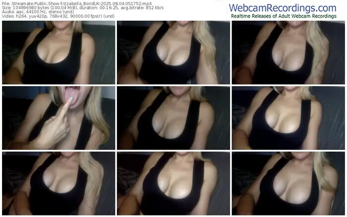 2025/08/04/streamate-izzabella_bonduk-05-17-52