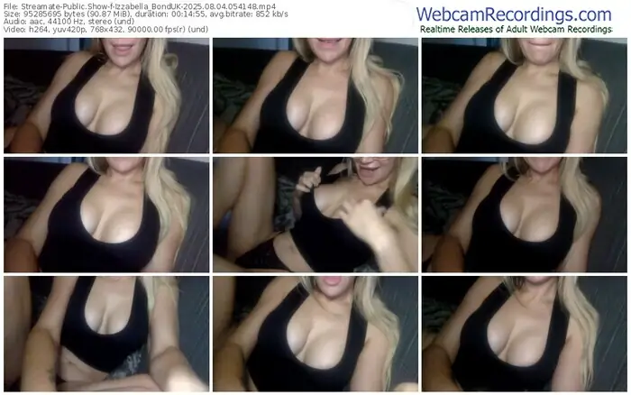 2025/08/04/streamate-izzabella_bonduk-05-41-48