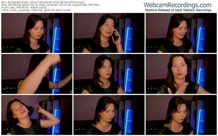 2025/08/04/streamate-mirabeall-18-52-03