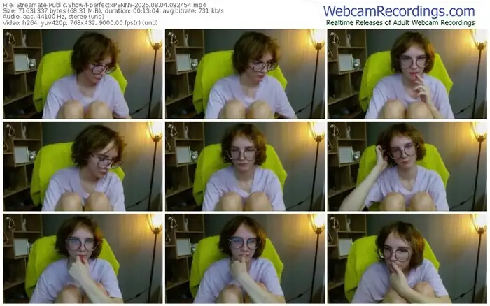 2025/08/04/streamate-perfectxpenny-08-24-54
