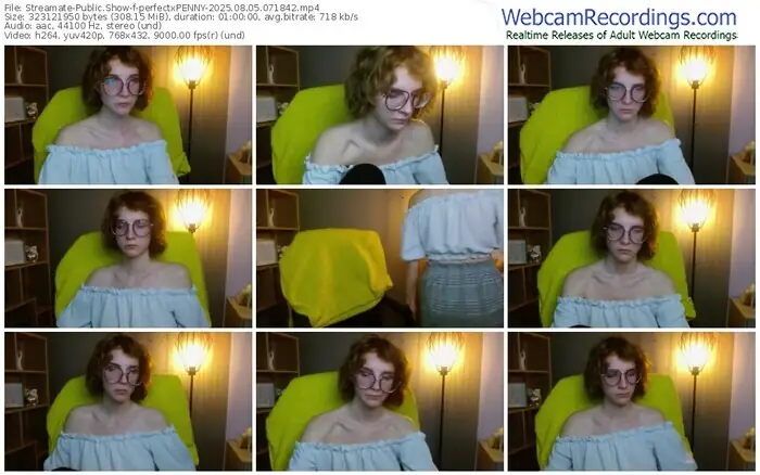 2025/08/05/streamate-perfectxpenny-07-18-42
