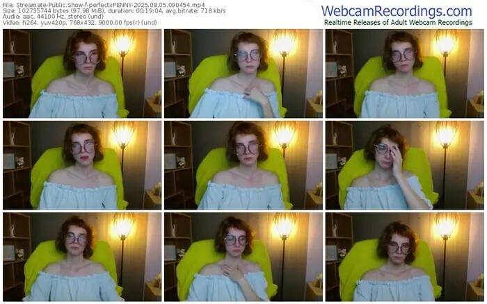 2025/08/05/streamate-perfectxpenny-09-04-54