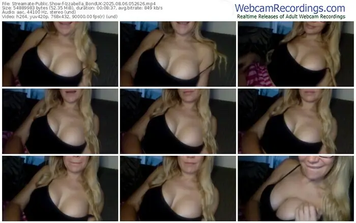 2025/08/06/streamate-izzabella_bonduk-05-26-26