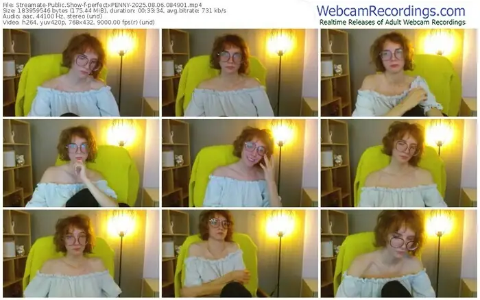2025/08/06/streamate-perfectxpenny-08-49-01