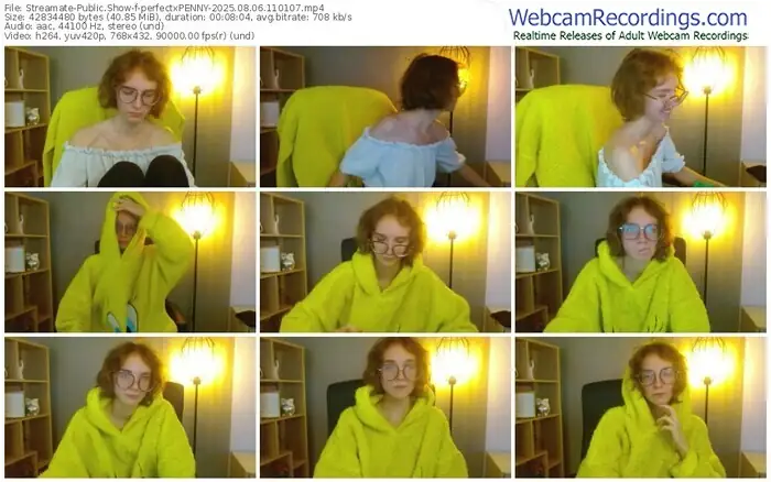 2025/08/06/streamate-perfectxpenny-11-01-07