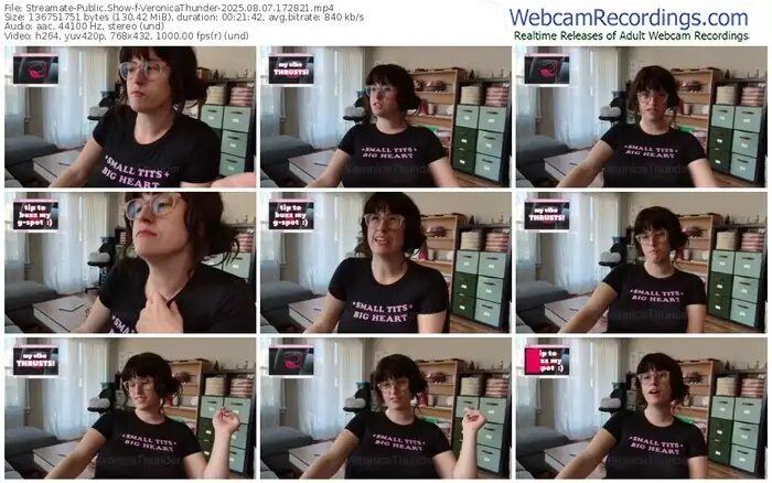 2025/08/07/streamate-veronicathunder-17-28-21