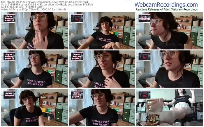 2025/08/07/streamate-veronicathunder-20-31-33