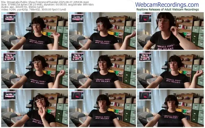 2025/08/07/streamate-veronicathunder-20-56-36