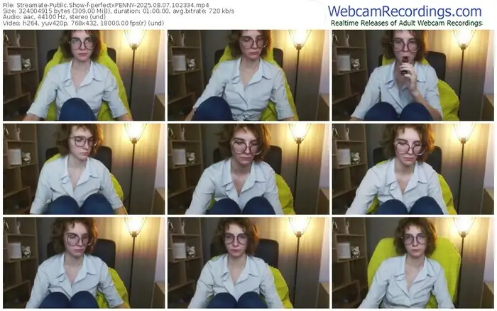 2025/08/07/streamate-perfectxpenny-10-23-34