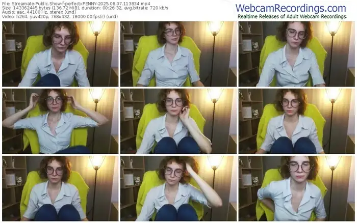 2025/08/07/streamate-perfectxpenny-11-38-34