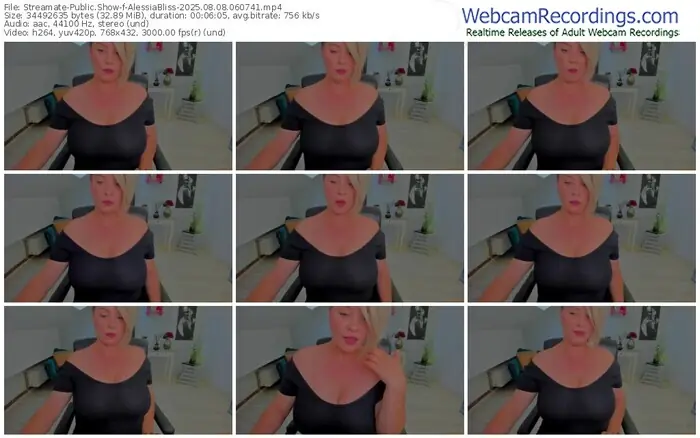 2025/08/08/streamate-alessiabliss-06-07-41