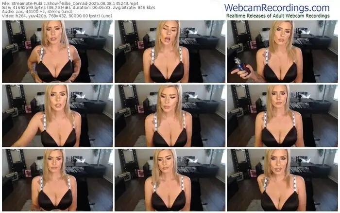 2025/08/08/streamate-ellie_conrad-14-52-43