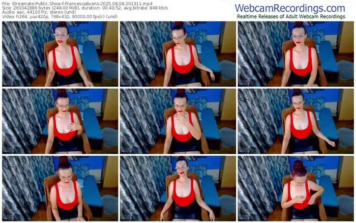2025/08/08/streamate-francescaevans-20-13-11