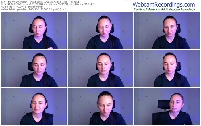 2025/08/08/streamate-kissmiami-10-01-38