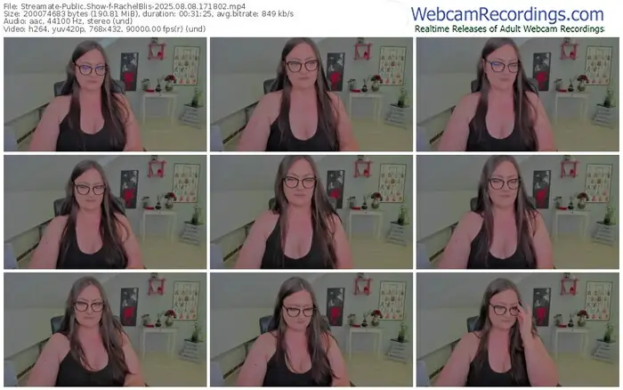 2025/08/08/streamate-rachelblis-17-18-02