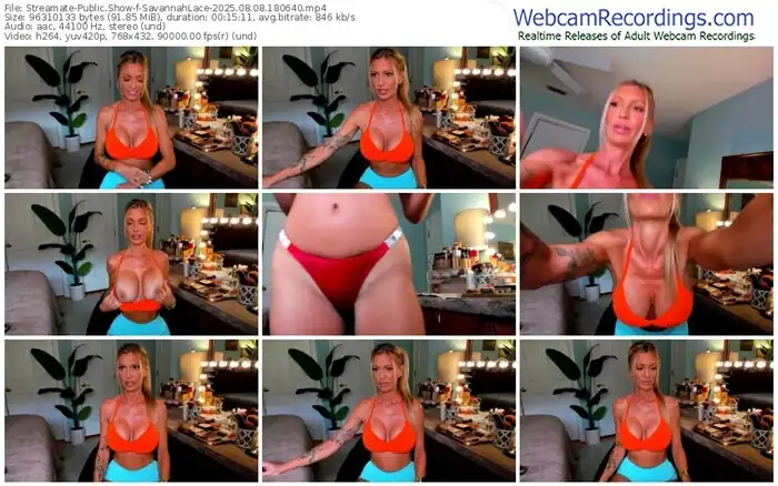 2025/08/08/streamate-savannahlace-18-06-40