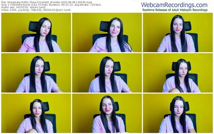 2025/08/08/streamate-scarlett_wonder-14-06-45