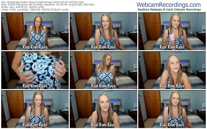 2025/08/08/streamate-realroniraye-19-05-24