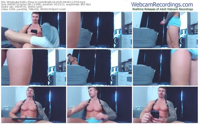 2025/08/08/streamate-justinbradly18-11-37-59