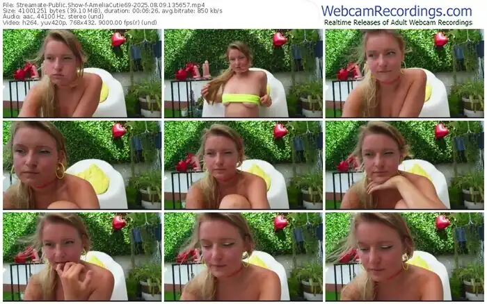 2025/08/09/streamate-ameliacutie69-13-56-57