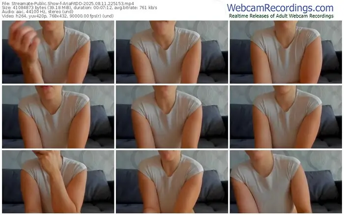 2025/08/11/streamate-ariafitdd-22-51-53