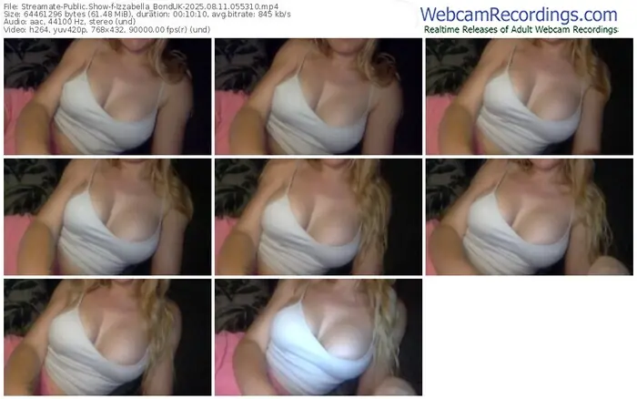 2025/08/11/streamate-izzabella_bonduk-05-53-10