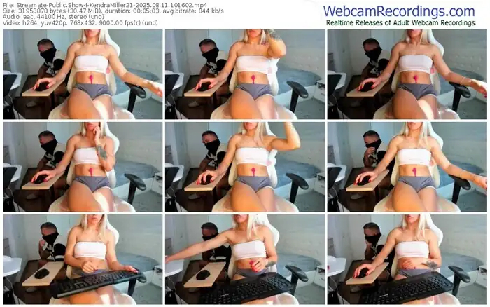 2025/08/11/streamate-kendramiller21-10-16-02