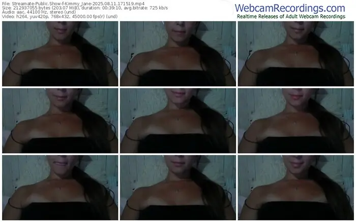 2025/08/11/streamate-kimmy_jane-17-15-19
