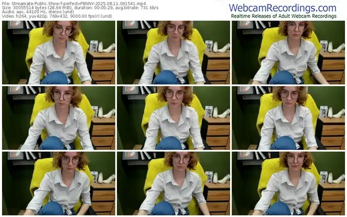 2025/08/11/streamate-perfectxpenny-09-15-41
