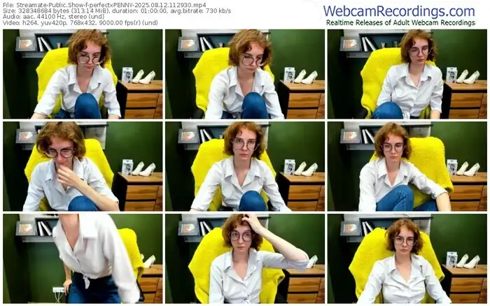 2025/08/12/streamate-perfectxpenny-11-29-30