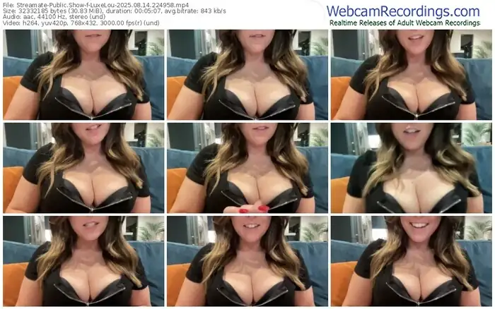 2025/08/14/streamate-luxelou-22-49-58