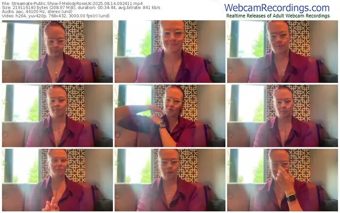 2025/08/14/streamate-melodyroseuk-09-24-11