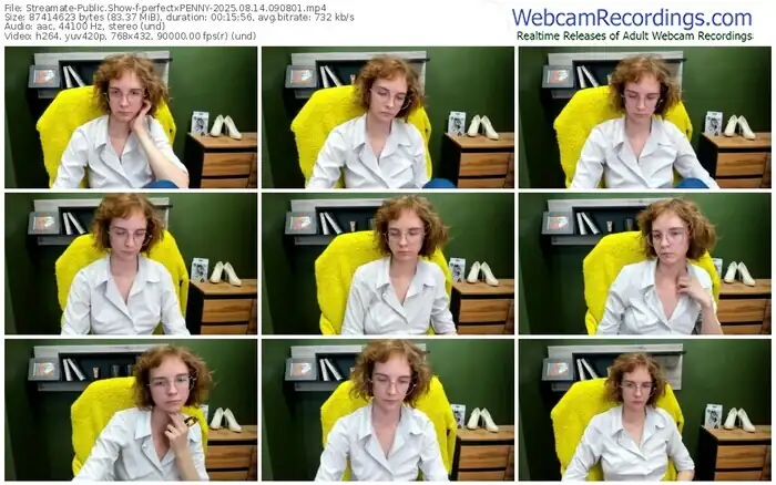 2025/08/14/streamate-perfectxpenny-09-08-01