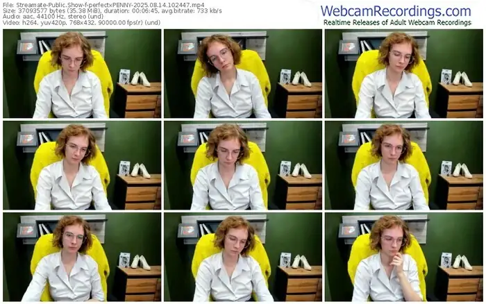 2025/08/14/streamate-perfectxpenny-10-24-47