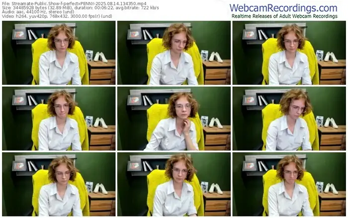 2025/08/14/streamate-perfectxpenny-13-43-50
