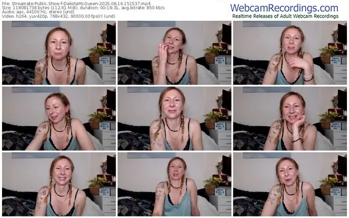 2025/08/16/streamate-dakotamcqueen-15-15-37
