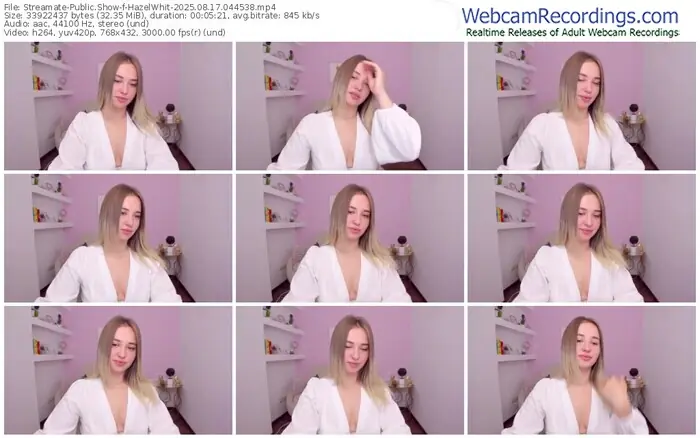 2025/08/17/streamate-hazelwhit-04-45-38