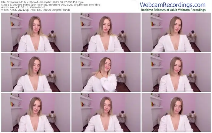 2025/08/17/streamate-hazelwhit-09-34-57