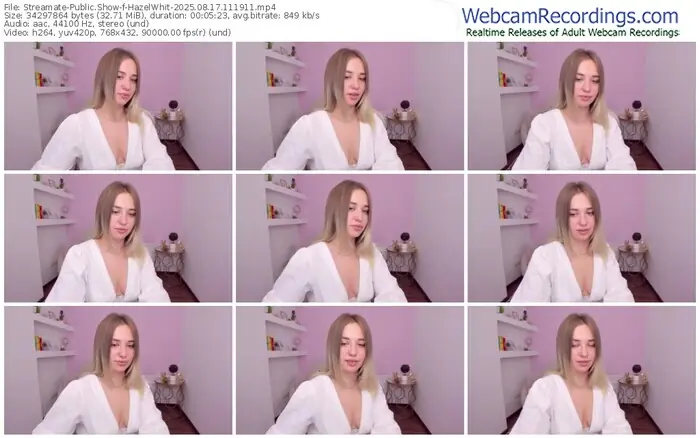 2025/08/17/streamate-hazelwhit-11-19-11