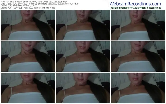 2025/08/17/streamate-kimmy_jane-16-28-15