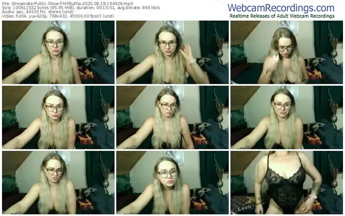 2025/08/18/streamate-milfjutha-19-44-26