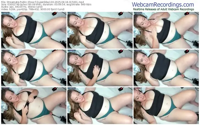 2025/08/18/streamate-queenbbw100-01-50-01
